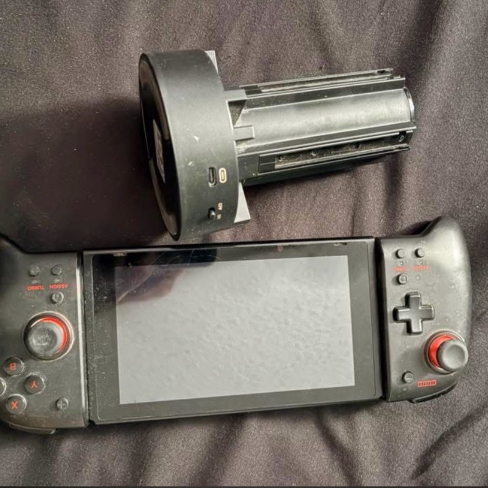 Switch